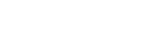 Livraison fleurs Versailles